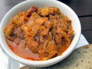 bigos