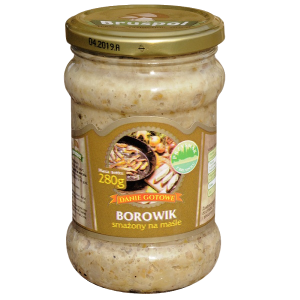 borowik-smazony-na-masle