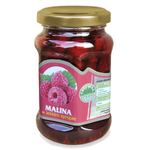malina-w-lekkim-syropie