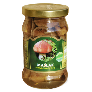 maslak-marynowany-280g