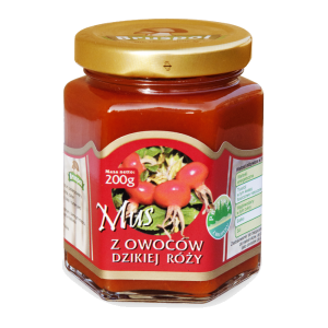 mus-z-owocow-dzikiej-rozy