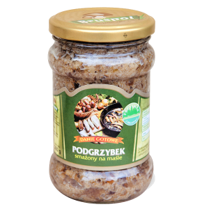 podgrzybek-smazony-na-masle