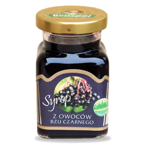 syrop-z-owocow-bzu-czarnego