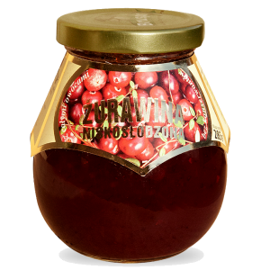 zurawina-niskoslodzona